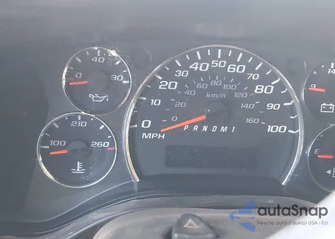 2013 Chevrolet Express 2500 Work Van from USA, damaged, VIN 1GCWGFBA9D1141731